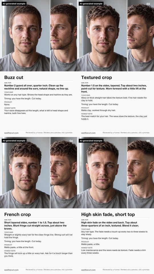 Pages from the PDF sheet